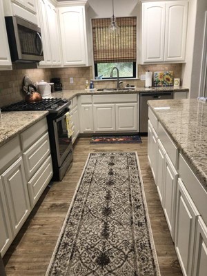 Guest review image 1 of 1, zoom in