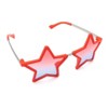 Trend Adult Sunglasses Star - Bullseye's Playground™ - 2 of 3