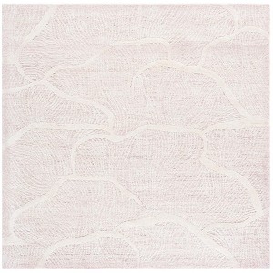 Pine PNE402 Indoor Rugs - Safavieh - 1 of 4