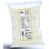 Misri (Indian Sugar Crystals) - 28oz (800g) - Rani Brand Authentic Indian Products - 3 of 4