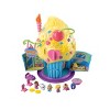 Squinkies Cupcake Surprise Bake Shop - 2 of 4