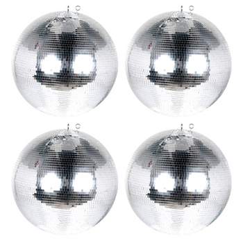 American DJ - M-2020 - 20 inch Mirror Ball