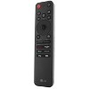 Dan’s Originals for LG MR25GA 2025 Magic TV Remote Control | AI | Voice - AKB76046602 - 3 of 4