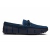 Men's 's Woven Driver Loafers - SWIMS - 2 of 3