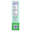 Waterboy Workout Hydration, Electrolyte Drink Mix, Lemon Lime, 10 Stick Packs, 0.22 oz (6.2 g) Each - 2 of 4