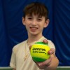 GAMMA Sports Quick Kids 78 12pc Tennis Ball - 4 of 4