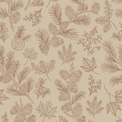 branches