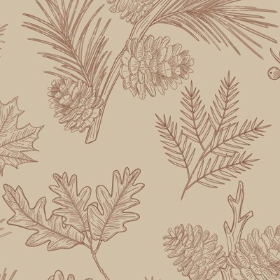 branches
