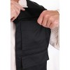 HalloweenCostumes.com Star Wars Han Solo Men's Costume | Star Wars Costumes - 3 of 4