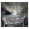 Fisher-Price Soothing Motions Bassinet - image 4 of 4