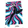 Trends International Marvel Comics Spider-Man - Gallery Edition Gwen Unframed Wall Poster Prints - 4 of 4