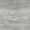 Emelle 2 Drawer Glass Top Writing Desk Gray Driftwood - Coaster - 4 of 4