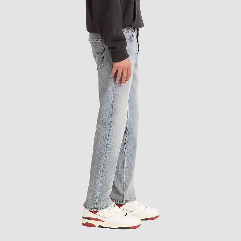 Levi's® Men's 511™ Slim Fit Jeans, 3 of 6