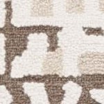 ivory/brown