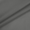 Unique Bargains Beach Blanket Sandproof Waterproof Lightweight Beach Accessories for Family Picnic Concert Travel 55.12"x78.74" Deep Gray - 3 of 4