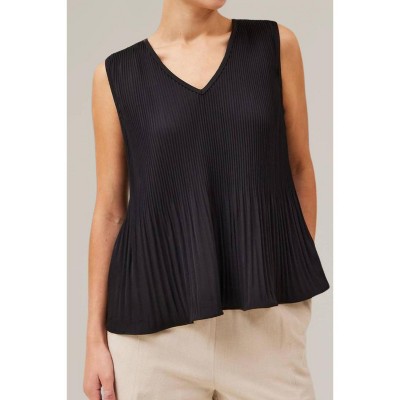 GRADE & GATHER : Shirts & Blouses for Women : Target