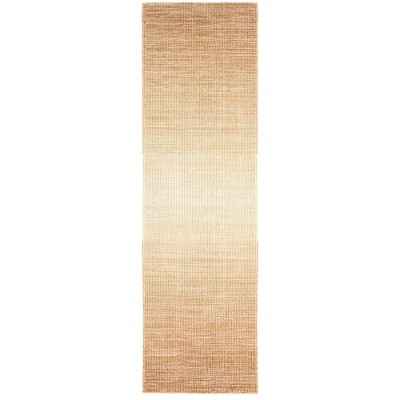 Liora Manne Aruba Ombre Indoor Rug..