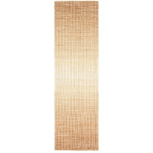 Liora Manne Aruba Ombre Indoor Rug.. - 1 of 4