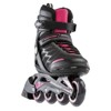 Rollerblade Bladerunner Advantage Pro XT Womens Adult Outdoor Recreational Fitness Inline Skate - image 3 of 4