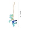 Unique Bargains Water Cup Pendant 1 Pc - 2 of 4