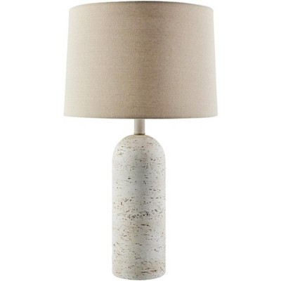 Livabliss Valle Traditional Table Lamps