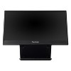 Manufacturer Refurbished - ViewSonic VP16-OLED Ergonomic Stand Portable 15.6" 1080p OLED Monitor (CR) - 3 of 4