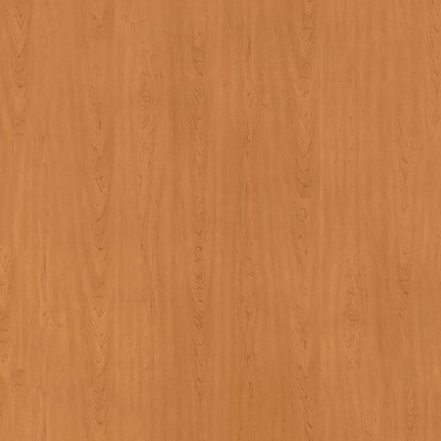 Harvest 20" Square Wood End Table with Laminate Finish