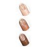 Sally Hansen Salon Effects Nail Accents - 40ct - image 2 of 4