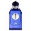 Ercan by Ajyad for Men - 3.4 oz EDP Spray - 2 of 4