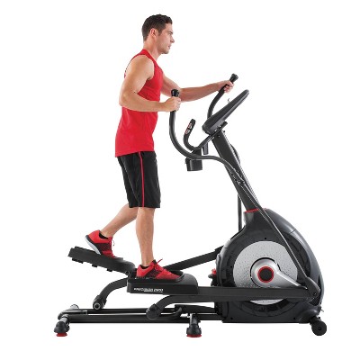 Plyometric Exercises Schwinn 470 Elliptical Schwinn 430 Elliptical