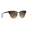 Maui Jim Lokelani Cat Eye Sunglasses - 2 of 4