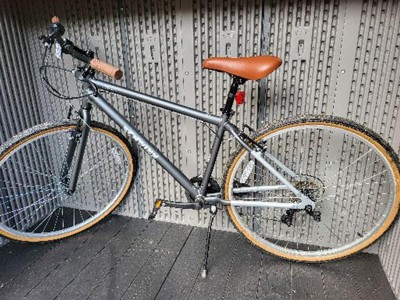 Schwinn Addison 700c 28