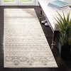 Adirondack ADR107 Non-Shedding Power Loomed Indoor Rugs - Safavieh - 2 of 4