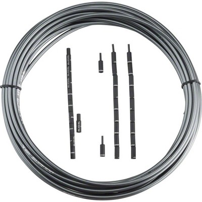 Jagwire Pro Compressionless Brake Housing Brake Housing