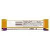 Caramello Milk Chocolate and Creamy Caramel Candy, Bar Caramel 1.6 oz - 2 of 4