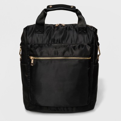 armani man bag sale