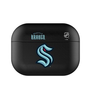 Keyscaper NHL Western Conference Teams Insignia AirPod Case Cover for AirPods Pro 2nd Gen - 1 of 4