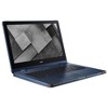 Acer ENDURO Urban Notebook - 14"- 16GB RAM - 1TB SSD - N3 EUN314A-51W-73PW - Manufacturer Refurbished - 2 of 4