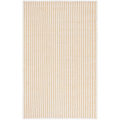 Cape Cod CAP451 Hand Woven Indoor Rugs - Safavieh