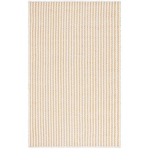 Cape Cod CAP451 Hand Woven Indoor Rugs - Safavieh - 1 of 4