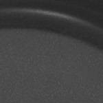 Charcoal Gray