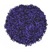 Mystic Sprinkles Villainous Violet Jimmy Mix 3oz Bottle - 4 of 4