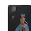 WWE Legends Superstar Tablet Case for Apple iPad - 4 of 4