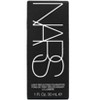 Nars Light Reflecting Advanced Skincare Foundation Medium-Deep 4 Macao, 1 Ounce - 2 of 4