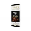 Lindt Excellence 70% Cocoa Intense Dark Chocolate Bar - 3.5oz - image 4 of 4
