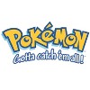 Pokemon TCG: Lucario VSTAR Special Collection Box - 4 Packs - 4 of 4