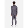 OppoSuits Daily Teen Boys Suit - Casual Two Piece Teens Suits - 2 of 4