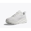 Hoka One One Clifton 9 Running Shoes - Women's - 2 of 3