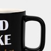 16oz Dad Joke Champion Peek-a-Boo Mug - 3 of 3