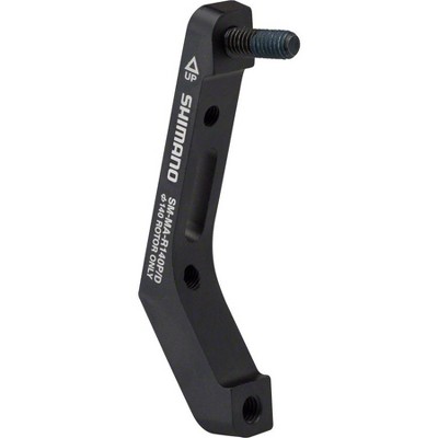 Shimano Adaptors Disc Brake Adaptor